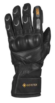 IXS Tour Damen Handschuhe Viper-GTX 2.0 Schwarz